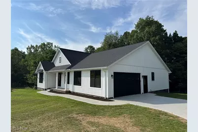 10377 Pr 275, Millersburg, OH 44654 - Photo 4