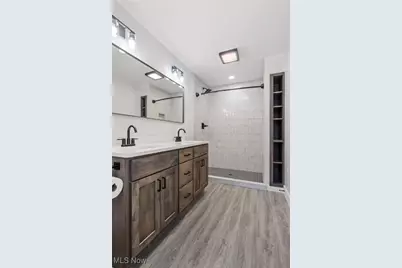 10377 Pr 275, Millersburg, OH 44654 - Photo 26