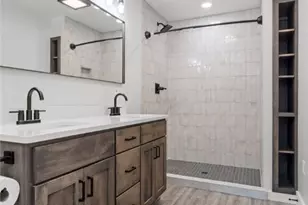 10377 Pr 275, Millersburg, OH 44654 - Photo 26