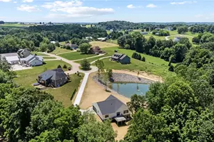 10377 Pr 275, Millersburg, OH 44654 - Photo 30