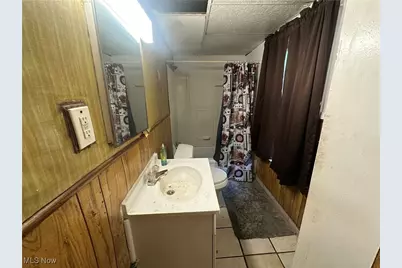 737 E 165th Street, Loveland, OH 44110 - Photo 24