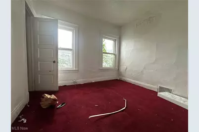 737 E 165th Street, Loveland, OH 44110 - Photo 22