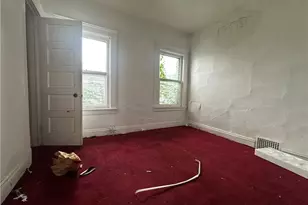 737 E 165th St, Loveland, OH 44110 - Photo 22