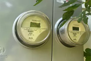 737 E 165th St, Loveland, OH 44110 - Photo 46