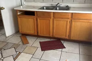 737 E 165th St, Loveland, OH 44110 - Photo 6