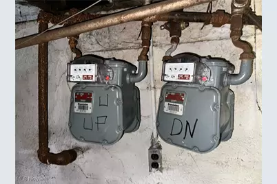 737 E 165th Street, Loveland, OH 44110 - Photo 12