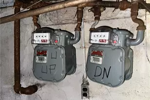 737 E 165th St, Loveland, OH 44110 - Photo 12