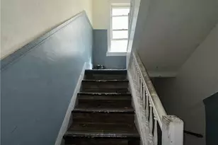 737 E 165th St, Loveland, OH 44110 - Photo 14