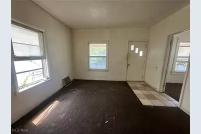 737 E 165th Street, Loveland, OH 44110 - Photo 42