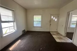 737 E 165th St, Loveland, OH 44110 - Photo 42