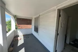 737 E 165th St, Loveland, OH 44110 - Photo 16