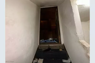 737 E 165th Street, Loveland, OH 44110 - Photo 10