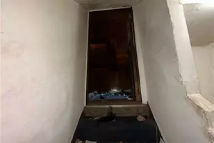 737 E 165th St, Loveland, OH 44110 - Photo 10