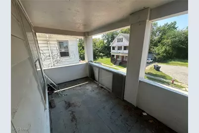 737 E 165th Street, Loveland, OH 44110 - Photo 40