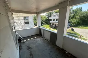 737 E 165th St, Loveland, OH 44110 - Photo 40