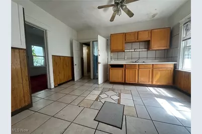 737 E 165th Street, Loveland, OH 44110 - Photo 48