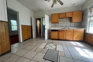 737 E 165th St, Loveland, OH 44110 - Photo 48