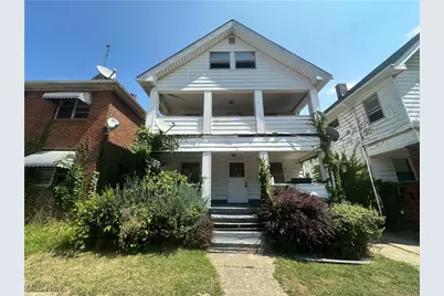 737 E 165th Street, Loveland, OH 44110 - Photo 1