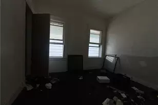 737 E 165th St, Loveland, OH 44110 - Photo 20