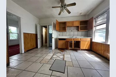 737 E 165th Street, Loveland, OH 44110 - Photo 28