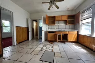 737 E 165th St, Loveland, OH 44110 - Photo 28