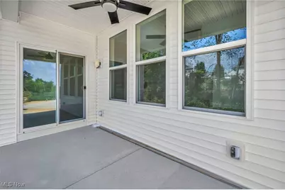 2090 Glenmont Drive, Brunswick, OH 44212 - Photo 20