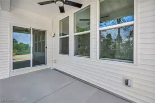 2090 Glenmont Dr, Brunswick, OH 44212 - Photo 20