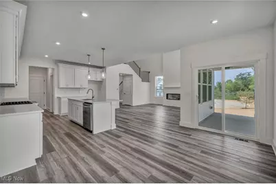 2090 Glenmont Drive, Brunswick, OH 44212 - Photo 10