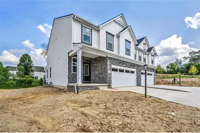 2090 Glenmont Drive, Brunswick, OH 44212 - Photo 2