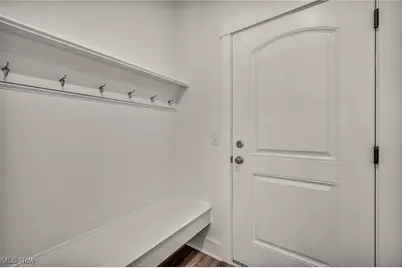 2090 Glenmont Drive, Brunswick, OH 44212 - Photo 12