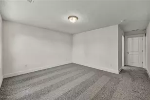 2090 Glenmont Dr, Brunswick, OH 44212 - Photo 16