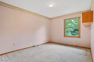 1660 Martin Rd, Mogadore, OH 44260 - Photo 40