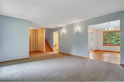 1660 Martin Road, Mogadore, OH 44260 - Photo 14