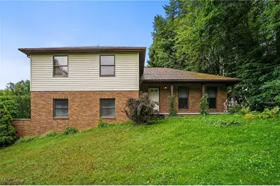 1660 Martin Road, Mogadore, OH 44260 - Photo 8