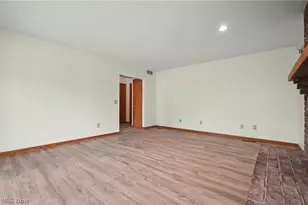 1660 Martin Rd, Mogadore, OH 44260 - Photo 28