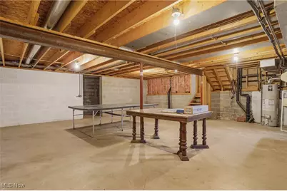 1660 Martin Road, Mogadore, OH 44260 - Photo 46