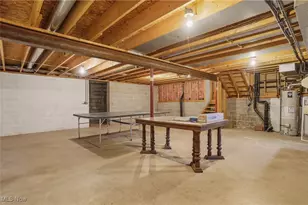 1660 Martin Rd, Mogadore, OH 44260 - Photo 46