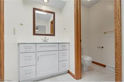 1660 Martin Road, Mogadore, OH 44260 - Photo 36