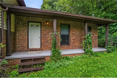 1660 Martin Road, Mogadore, OH 44260 - Photo 2