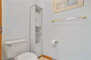 1660 Martin Rd, Mogadore, OH 44260 - Photo 30