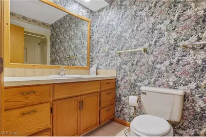 1660 Martin Road, Mogadore, OH 44260 - Photo 24