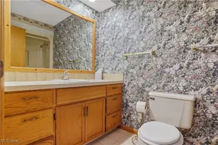 1660 Martin Rd, Mogadore, OH 44260 - Photo 24