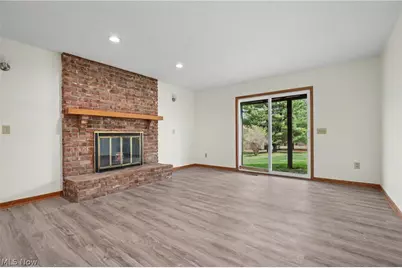 1660 Martin Road, Mogadore, OH 44260 - Photo 26