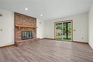 1660 Martin Rd, Mogadore, OH 44260 - Photo 26