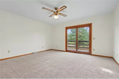 1660 Martin Road, Mogadore, OH 44260 - Photo 32