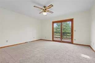 1660 Martin Rd, Mogadore, OH 44260 - Photo 32