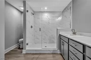 2088 Glenmont Dr, Brunswick, OH 44212 - Photo 20