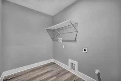 2088 Glenmont Drive, Brunswick, OH 44212 - Photo 22