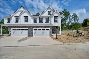 2088 Glenmont Dr, Brunswick, OH 44212 - Photo 2