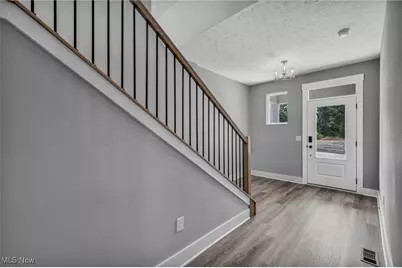 2088 Glenmont Drive, Brunswick, OH 44212 - Photo 4